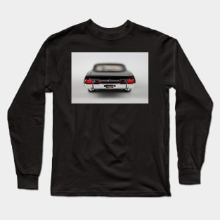 Impala Long Sleeve T-Shirt